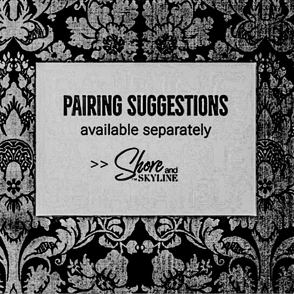 S - 2XL winter SNOWSUIT white album black stripe womens skisuit belted insulated - Picture 10 of 16